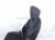 2024 Honda Accord Front Driver Seat Black w/o Airbag* 81536 30A A71 Replacement 2024 Honda Accord Front Driver Seat Black w/o Airbag* 81536 30A A71 Replacement thumbnail