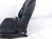 2024 Honda Accord Front Driver Seat Black w/o Airbag* 81536 30A A71 Replacement 2024 Honda Accord Front Driver Seat Black w/o Airbag* 81536 30A A71 Replacement thumbnail