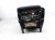 2024 Honda Accord Front Driver Seat Black w/o Airbag* 81536 30A A71 Replacement 2024 Honda Accord Front Driver Seat Black w/o Airbag* 81536 30A A71 Replacement thumbnail