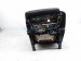 2024 Honda Accord Front Driver Seat Black w/o Airbag* 81536 30A A71 Replacement 2024 Honda Accord Front Driver Seat Black w/o Airbag* 81536 30A A71 Replacement thumbnail
