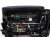 2024 Honda Accord Front Driver Seat Black w/o Airbag* 81536 30A A71 Replacement 2024 Honda Accord Front Driver Seat Black w/o Airbag* 81536 30A A71 Replacement thumbnail