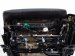 2024 Honda Accord Front Driver Seat Black w/o Airbag* 81536 30A A71 Replacement 2024 Honda Accord Front Driver Seat Black w/o Airbag* 81536 30A A71 Replacement thumbnail