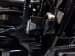 2024 Honda Accord Front Driver Seat Black w/o Airbag* 81536 30A A71 Replacement 2024 Honda Accord Front Driver Seat Black w/o Airbag* 81536 30A A71 Replacement thumbnail