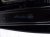 2024 Honda Accord Front Driver Seat Black w/o Airbag* 81536 30A A71 Replacement 2024 Honda Accord Front Driver Seat Black w/o Airbag* 81536 30A A71 Replacement thumbnail