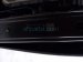 2024 Honda Accord Front Driver Seat Black w/o Airbag* 81536 30A A71 Replacement 2024 Honda Accord Front Driver Seat Black w/o Airbag* 81536 30A A71 Replacement thumbnail