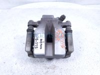 Toyota CORE RR/RH BRAKE CALIPER Toyota CORE RR/RH BRAKE CALIPER