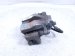 2020 Toyota Camry Core Rear Passenger Brake Caliper 47830 33280 Replacement 2020 Toyota Camry Core Rear Passenger Brake Caliper 47830 33280 Replacement thumbnail
