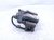 2020 Toyota Camry Core Rear Passenger Brake Caliper 47830 33280 Replacement 2020 Toyota Camry Core Rear Passenger Brake Caliper 47830 33280 Replacement thumbnail