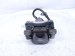 2020 Toyota Camry Core Rear Passenger Brake Caliper 47830 33280 Replacement 2020 Toyota Camry Core Rear Passenger Brake Caliper 47830 33280 Replacement thumbnail