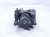 2020 Toyota Camry Core Rear Passenger Brake Caliper 47830 33280 Replacement 2020 Toyota Camry Core Rear Passenger Brake Caliper 47830 33280 Replacement thumbnail
