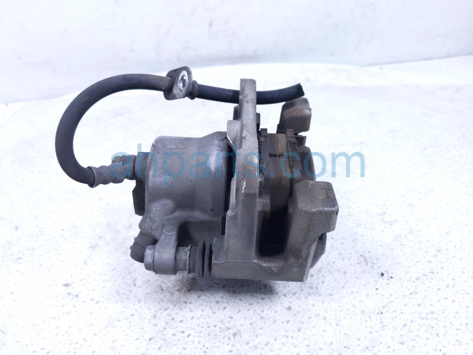2020 Toyota Camry Core Rear Passenger Brake Caliper 47830 33280 Replacement 2020 Toyota Camry Core Rear Passenger Brake Caliper 47830 33280 Replacement thumbnail