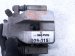 2020 Toyota Camry Core Rear Passenger Brake Caliper 47830 33280 Replacement 2020 Toyota Camry Core Rear Passenger Brake Caliper 47830 33280 Replacement thumbnail