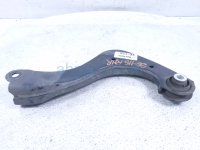 Toyota RR/RH UPPER CONTROL ARM Toyota RR/RH UPPER CONTROL ARM