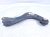 2020 Toyota Camry Rear Passenger Upper Control Arm 48770 06010 Replacement 2020 Toyota Camry Rear Passenger Upper Control Arm 48770 06010 Replacement thumbnail