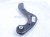 2020 Toyota Camry Rear Passenger Upper Control Arm 48770 06010 Replacement 2020 Toyota Camry Rear Passenger Upper Control Arm 48770 06010 Replacement thumbnail