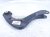 2020 Toyota Camry Rear Passenger Upper Control Arm 48770 06010 Replacement 2020 Toyota Camry Rear Passenger Upper Control Arm 48770 06010 Replacement thumbnail