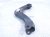 2020 Toyota Camry Rear Passenger Upper Control Arm 48770 06010 Replacement 2020 Toyota Camry Rear Passenger Upper Control Arm 48770 06010 Replacement thumbnail
