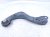 2020 Toyota Camry Rear Passenger Upper Control Arm 48770 06010 Replacement 2020 Toyota Camry Rear Passenger Upper Control Arm 48770 06010 Replacement thumbnail