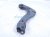 2020 Toyota Camry Rear Passenger Upper Control Arm 48770 06010 Replacement 2020 Toyota Camry Rear Passenger Upper Control Arm 48770 06010 Replacement thumbnail