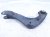 2020 Toyota Camry Rear Passenger Upper Control Arm 48770 06010 Replacement 2020 Toyota Camry Rear Passenger Upper Control Arm 48770 06010 Replacement thumbnail