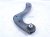 2020 Toyota Camry Rear Passenger Upper Control Arm 48770 06010 Replacement 2020 Toyota Camry Rear Passenger Upper Control Arm 48770 06010 Replacement thumbnail