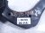 2020 Toyota Camry Rear Passenger Upper Control Arm 48770 06010 Replacement 2020 Toyota Camry Rear Passenger Upper Control Arm 48770 06010 Replacement thumbnail