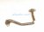 2022 Honda Accord Egr Pipe 2.0l Hybrid 18717 6C1 A00 Replacement 2022 Honda Accord Egr Pipe 2.0l Hybrid 18717 6C1 A00 Replacement thumbnail