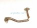 2022 Honda Accord Egr Pipe 2.0l Hybrid 18717 6C1 A00 Replacement 2022 Honda Accord Egr Pipe 2.0l Hybrid 18717 6C1 A00 Replacement thumbnail