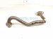 2022 Honda Accord Egr Pipe 2.0l Hybrid 18717 6C1 A00 Replacement 2022 Honda Accord Egr Pipe 2.0l Hybrid 18717 6C1 A00 Replacement thumbnail