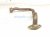 2022 Honda Accord Egr Pipe 2.0l Hybrid 18717 6C1 A00 Replacement 2022 Honda Accord Egr Pipe 2.0l Hybrid 18717 6C1 A00 Replacement thumbnail