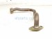 2022 Honda Accord Egr Pipe 2.0l Hybrid 18717 6C1 A00 Replacement 2022 Honda Accord Egr Pipe 2.0l Hybrid 18717 6C1 A00 Replacement thumbnail