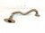 2022 Honda Accord Egr Pipe 2.0l Hybrid 18717 6C1 A00 Replacement 2022 Honda Accord Egr Pipe 2.0l Hybrid 18717 6C1 A00 Replacement thumbnail