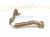 2022 Honda Accord Egr Pipe 2.0l Hybrid 18717 6C1 A00 Replacement 2022 Honda Accord Egr Pipe 2.0l Hybrid 18717 6C1 A00 Replacement thumbnail