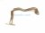 2022 Honda Accord Egr Pipe 2.0l Hybrid 18717 6C1 A00 Replacement 2022 Honda Accord Egr Pipe 2.0l Hybrid 18717 6C1 A00 Replacement thumbnail