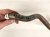 2022 Honda Accord Egr Pipe 2.0l Hybrid 18717 6C1 A00 Replacement 2022 Honda Accord Egr Pipe 2.0l Hybrid 18717 6C1 A00 Replacement thumbnail