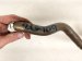 2022 Honda Accord Egr Pipe 2.0l Hybrid 18717 6C1 A00 Replacement 2022 Honda Accord Egr Pipe 2.0l Hybrid 18717 6C1 A00 Replacement thumbnail