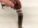 2022 Honda Accord Egr Pipe 2.0l Hybrid 18717 6C1 A00 Replacement 2022 Honda Accord Egr Pipe 2.0l Hybrid 18717 6C1 A00 Replacement thumbnail