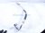 2023 Kia Telluride Ac Pipe Line A/c Discharge Hose 3.8l Awd 97762 S9000 Replacement 2023 Kia Telluride Ac Pipe Line A/c Discharge Hose 3.8l Awd 97762 S9000 Replacement thumbnail