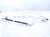 2023 Kia Telluride Ac Pipe Line A/c Discharge Hose 3.8l Awd 97762 S9000 Replacement 2023 Kia Telluride Ac Pipe Line A/c Discharge Hose 3.8l Awd 97762 S9000 Replacement thumbnail