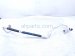 2023 Kia Telluride Ac Pipe Line A/c Discharge Hose 3.8l Awd 97762 S9000 Replacement 2023 Kia Telluride Ac Pipe Line A/c Discharge Hose 3.8l Awd 97762 S9000 Replacement thumbnail