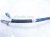 2023 Kia Telluride Ac Pipe Line A/c Discharge Hose 3.8l Awd 97762 S9000 Replacement 2023 Kia Telluride Ac Pipe Line A/c Discharge Hose 3.8l Awd 97762 S9000 Replacement thumbnail