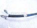 2023 Kia Telluride Ac Pipe Line A/c Discharge Hose 3.8l Awd 97762 S9000 Replacement 2023 Kia Telluride Ac Pipe Line A/c Discharge Hose 3.8l Awd 97762 S9000 Replacement thumbnail