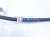 2023 Kia Telluride Ac Pipe Line A/c Discharge Hose 3.8l Awd 97762 S9000 Replacement 2023 Kia Telluride Ac Pipe Line A/c Discharge Hose 3.8l Awd 97762 S9000 Replacement thumbnail