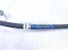 2023 Kia Telluride Ac Pipe Line A/c Discharge Hose 3.8l Awd 97762 S9000 Replacement 2023 Kia Telluride Ac Pipe Line A/c Discharge Hose 3.8l Awd 97762 S9000 Replacement thumbnail