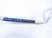 2023 Kia Telluride Ac Pipe Line A/c Discharge Hose 3.8l Awd 97762 S9000 Replacement 2023 Kia Telluride Ac Pipe Line A/c Discharge Hose 3.8l Awd 97762 S9000 Replacement thumbnail