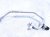 2023 Kia Telluride Ac Pipe Line A/c Discharge Hose 3.8l Awd 97762 S9000 Replacement 2023 Kia Telluride Ac Pipe Line A/c Discharge Hose 3.8l Awd 97762 S9000 Replacement thumbnail