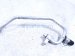 2023 Kia Telluride Ac Pipe Line A/c Discharge Hose 3.8l Awd 97762 S9000 Replacement 2023 Kia Telluride Ac Pipe Line A/c Discharge Hose 3.8l Awd 97762 S9000 Replacement thumbnail