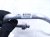 2023 Kia Telluride Ac Pipe Line A/c Discharge Hose 3.8l Awd 97762 S9000 Replacement 2023 Kia Telluride Ac Pipe Line A/c Discharge Hose 3.8l Awd 97762 S9000 Replacement thumbnail