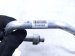 2023 Kia Telluride Ac Pipe Line A/c Discharge Hose 3.8l Awd 97762 S9000 Replacement 2023 Kia Telluride Ac Pipe Line A/c Discharge Hose 3.8l Awd 97762 S9000 Replacement thumbnail
