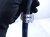 2023 Kia Telluride Ac Pipe Line A/c Discharge Hose 3.8l Awd 97762 S9000 Replacement 2023 Kia Telluride Ac Pipe Line A/c Discharge Hose 3.8l Awd 97762 S9000 Replacement thumbnail